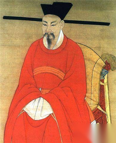 澶渊之盟历史图片