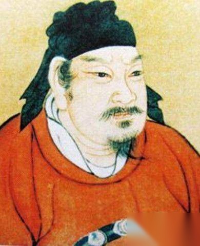 周亚夫军细柳历史图片