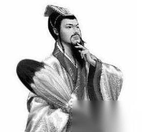 刘备历史图片