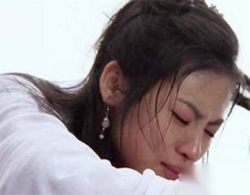 宣华夫人历史图片