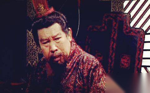 张绣历史图片