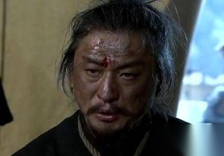 于禁历史图片