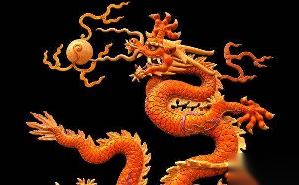周公和姜子牙历史图片
