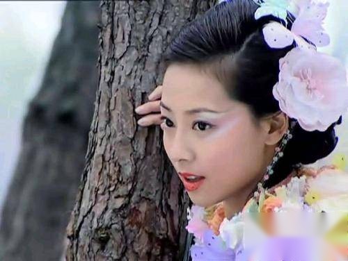 女间谍历史图片
