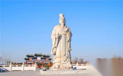比干的故事历史图片