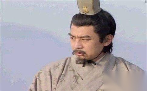 郭嘉历史图片