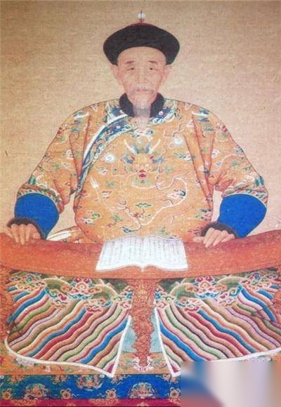 火枪发展历史图片