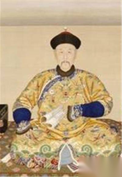 火枪发展历史图片