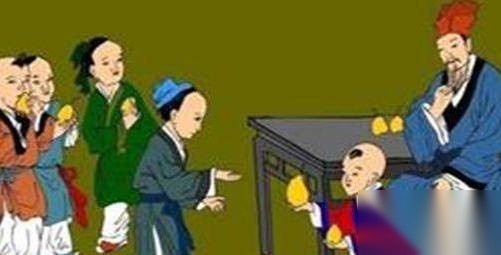 曹操历史图片