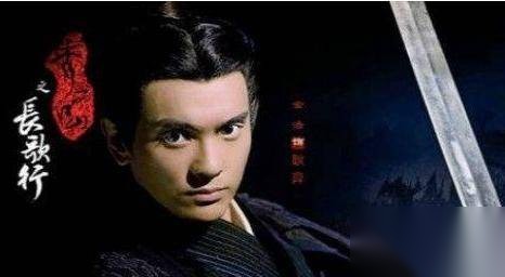 耿弇屠城历史图片