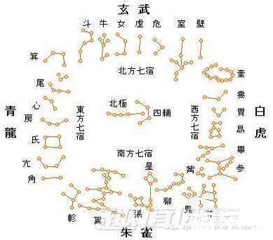 秦始皇历史图片