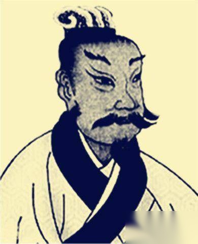 商汤灭夏背景历史图片