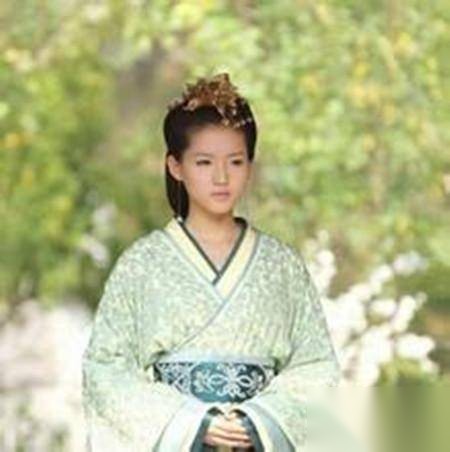 历史揭秘历史图片