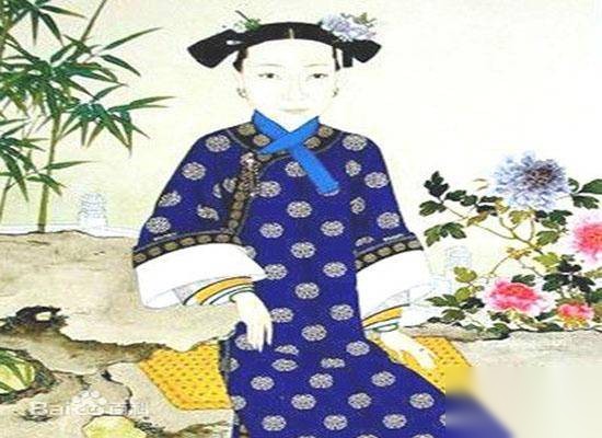 慈安历史图片