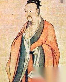 周平王东迁历史图片