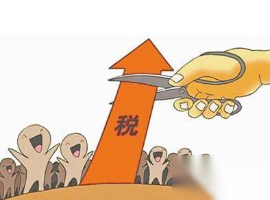 汉朝历史图片