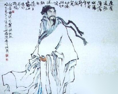 北宋历史图片