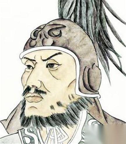 古代历史图片