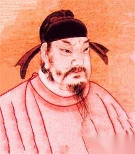 古代历史图片