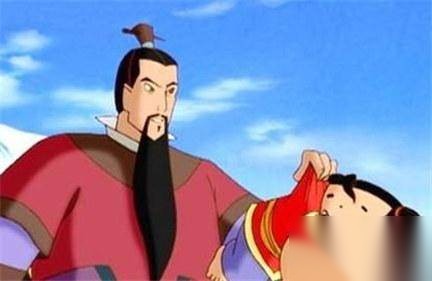 古代历史图片