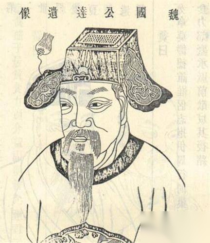 古代历史图片