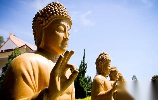 北朝众帝后出家历史图片