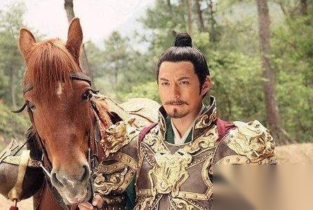 秦琼历史图片