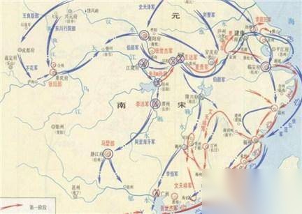 中国历史图片