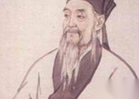 张元素历史图片