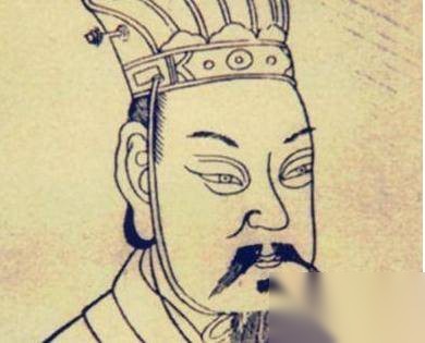 董承历史图片
