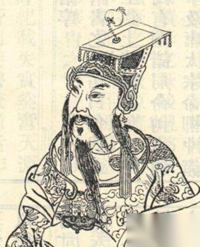 尊王攘夷历史图片