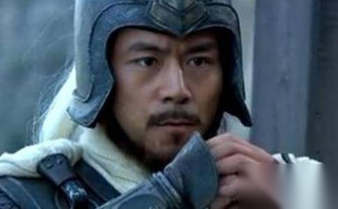 鲁肃历史图片