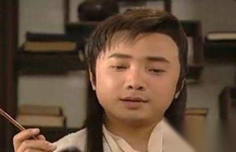 朱元璋历史图片
