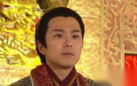 李炎历史图片