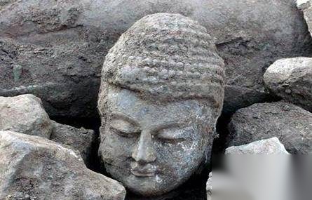 李炎历史图片