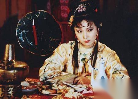 智能儿历史图片