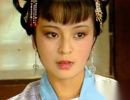 侍书历史图片