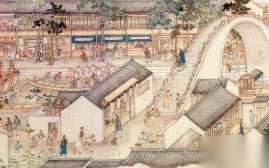 唐顺宗历史图片