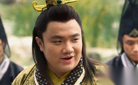 扁鹊见秦武王历史图片