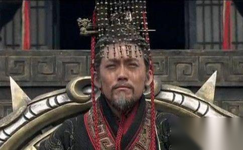 扁鹊见秦武王历史图片