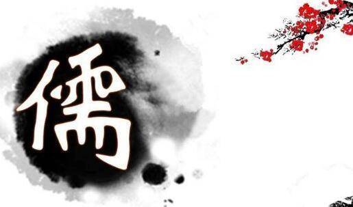 金宣宗历史图片