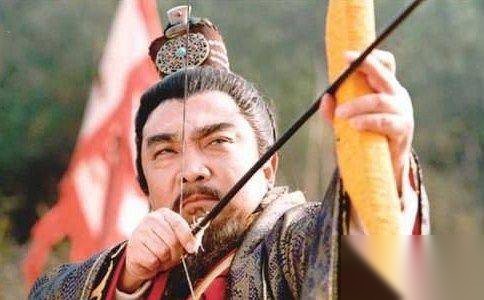 秦昭襄王的丞相历史图片