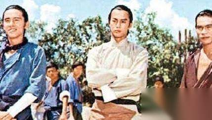 张汶祥刺马案历史图片