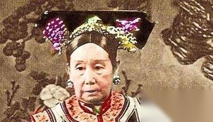 张汶祥刺马案历史图片