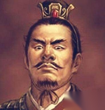 王敦之乱历史图片