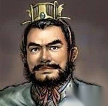 王敦之乱历史图片
