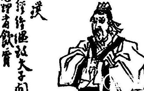 王敦之乱历史图片