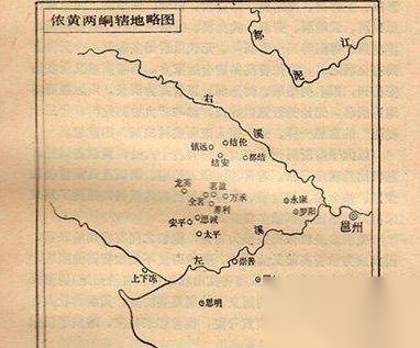 宋朝历史图片