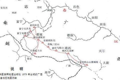 宋朝历史图片