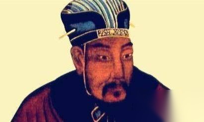 尉迟迥之乱历史图片